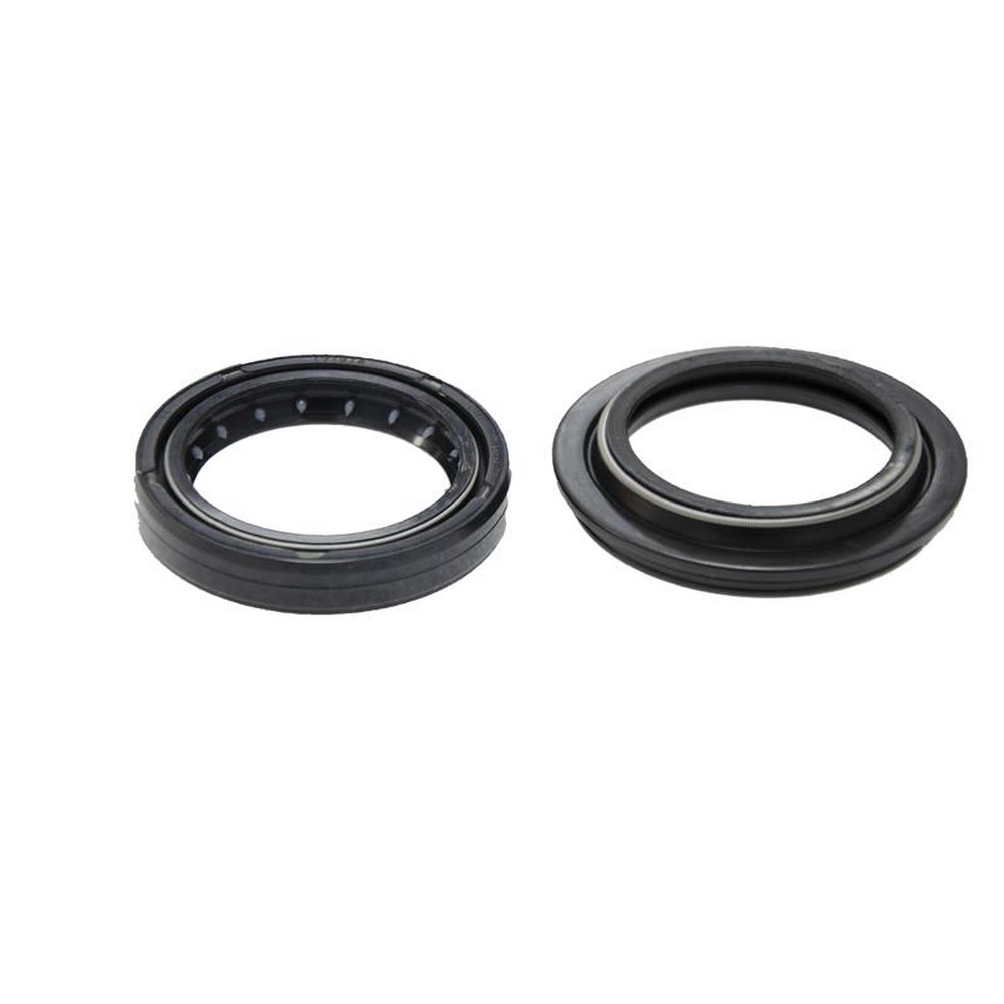 RKS RZ 250-S ÖN AMORTİSÖR KEÇESİ TAKIM #RK 57646